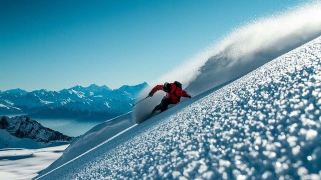 2021_Ski_RichardPermin_(c)AntoninClaude