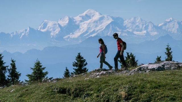 Vallée de Joux, Dent de Vaulion Randonnée, n° 117 Chemin de la Dent de Vaulion - SuisseMobile Photographer: David Carlier, www.davidcarlierphotography.com